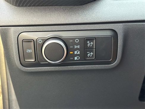 New 2026 Ford Mustang Coupe w/ Mustang Nite Pony Package image 19