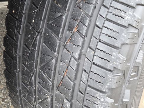 Used 2023 Honda Ridgeline RTL image 10