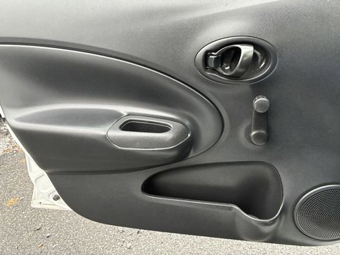 Used 2015 Nissan Versa Note S image 13