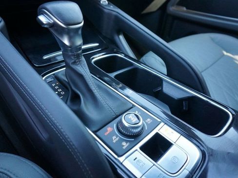 Used 2023 Kia Telluride EX X-Line image 17