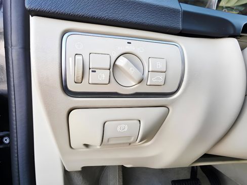 Used 2015 Volvo S60 T5 Premier w/ Convenience Package image 21