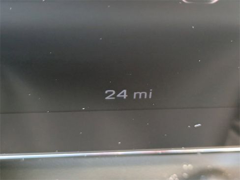 New 2024 Dodge Charger R/T Scat Pack w/ Plus Group image 31