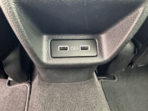 Used 2024 Honda Civic Touring image 12