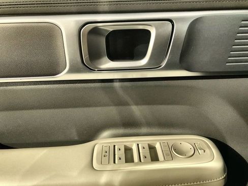 Used 2024 Hyundai Santa Fe SEL image 13