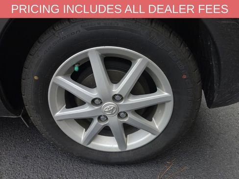 Used 2014 Toyota Prius C Three FWD image 5