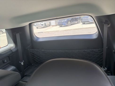 Used 2025 Hyundai Santa Fe XRT w/ Tow & Go Package image 18