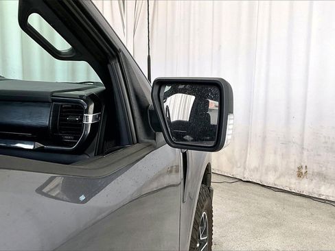 Used 2021 Ford F150 XLT w/ Equipment Group 302A High image 11