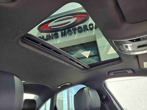 Used 2017 Audi A6 2.0T Premium image 13