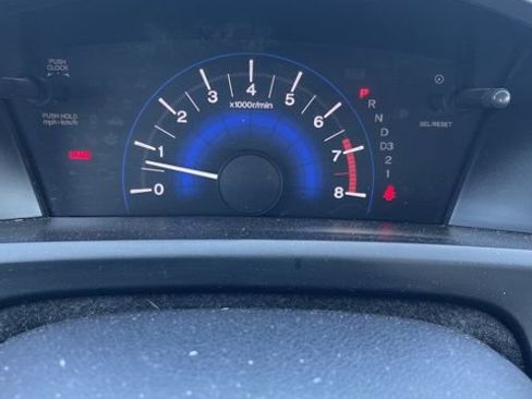 Used 2012 Honda Civic EX-L image 20