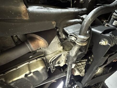 Used 2018 Chevrolet Silverado 1500 LT w/ All Star Edition image 23