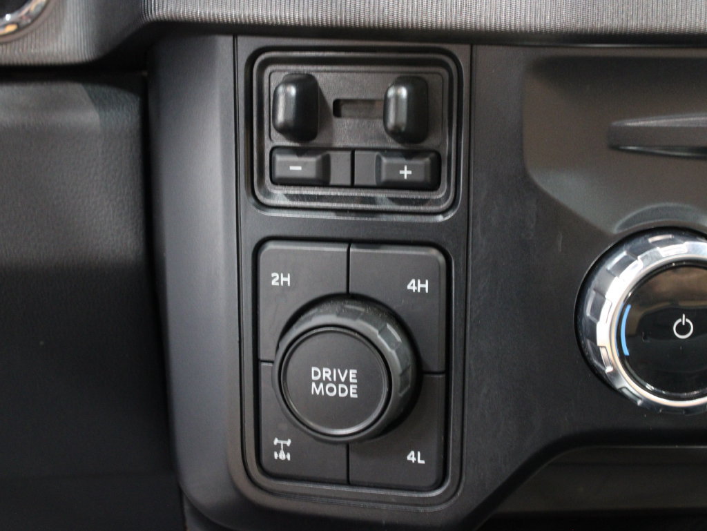 Used 2024 Ford F250 Platinum AWD/4WD image 73