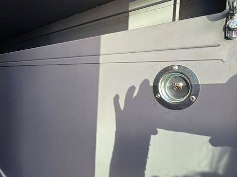 New 2023 GMC Savana 3500 w/ Power Convenience Package image 24