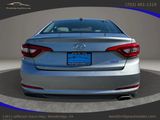 Used 2015 Hyundai Sonata SE w/ Option Group 09 image 4