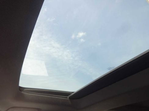 Used 2018 Ford Explorer Sport w/ Equipment Group 401A image 22