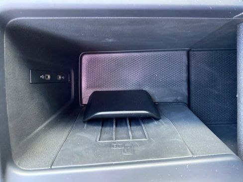 New 2025 Volkswagen Tiguan S image 39