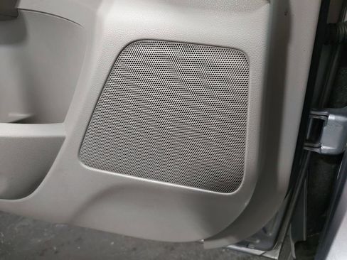 Used 2016 Honda Odyssey EX-L image 30