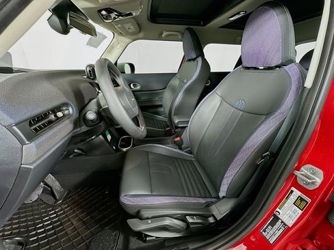 New 2026 MINI Cooper S image 16