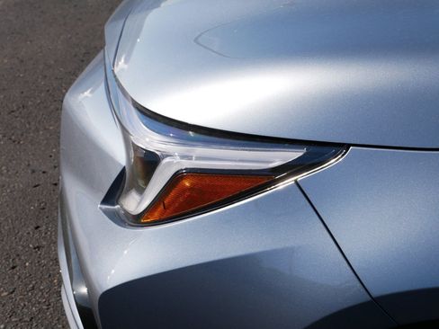 Certified 2025 Toyota Corolla SE image 16