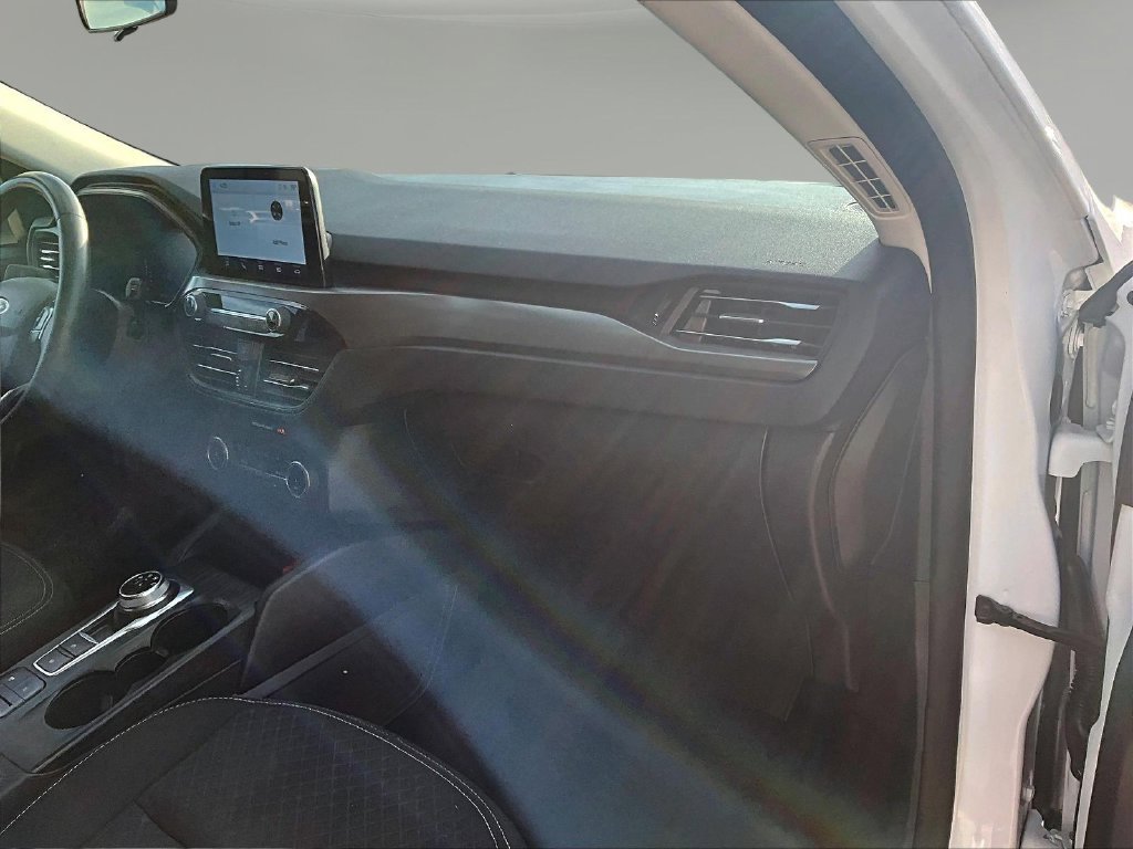 Used 2024 Ford Escape Active w/ Cold Weather Package FWD image 28