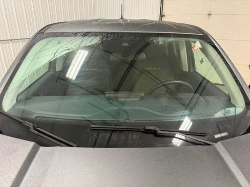 Used 2024 Ford Maverick Tremor w/ Tremor Off-Road Package AWD/4WD image 14
