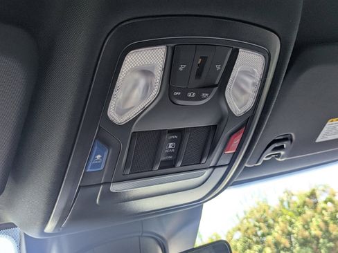 New 2026 RAM 2500 Tradesman image 22