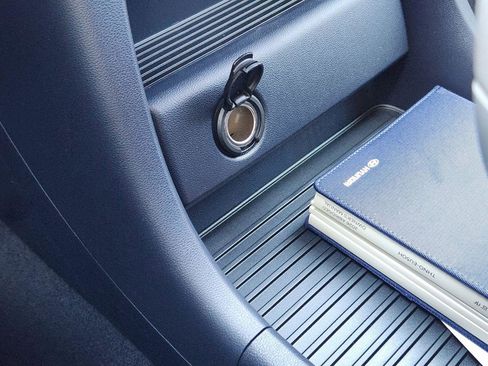 New 2026 Hyundai Palisade Calligraphy image 17