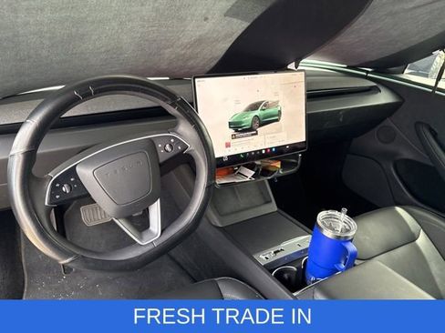 Used 2024 Tesla Model 3 Long Range image 6