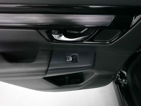 Certified 2024 Honda CR-V EX-L image 25