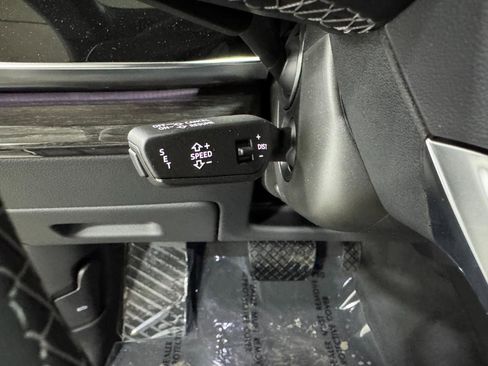 New 2026 Audi Q8 Prestige image 32