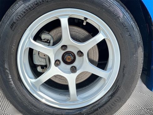 Used 2022 Nissan Versa S image 26