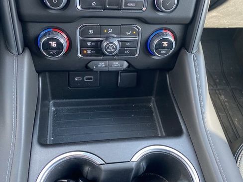 Used 2023 Chevrolet Tahoe LS image 29