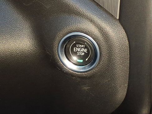 Used 2021 GMC Sierra 1500 Denali w/ Denali Ultimate Package image 23