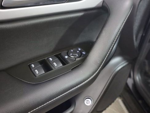 Used 2024 Chevrolet Blazer LT image 40