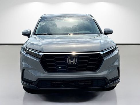 Used 2023 Honda CR-V LX image 8