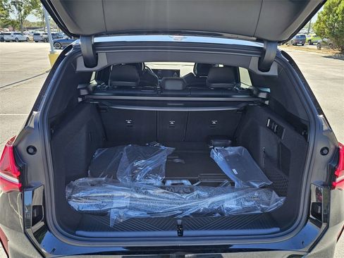 New 2026 BMW X3 xDrive30 w/ M Sport Package image 25