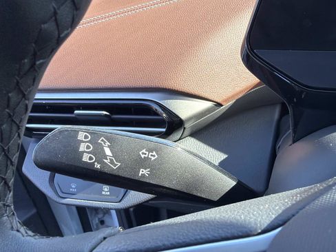 Certified 2023 Volkswagen ID.4 Pro RWD image 20