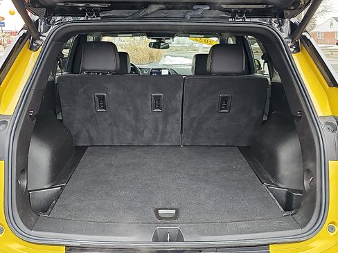 Used 2022 Chevrolet Blazer RS image 31