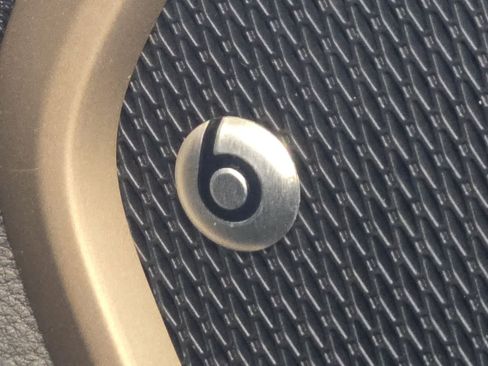 Used 2016 Jeep Renegade 75th Anniversary image 7