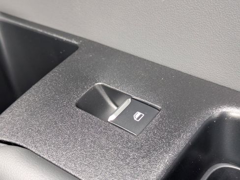 New 2026 Ford Explorer Active image 34