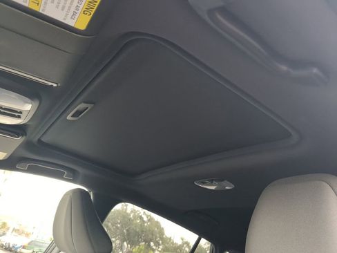 New 2026 Subaru Crosstrek 2.5i Sport AWD/4WD image 20