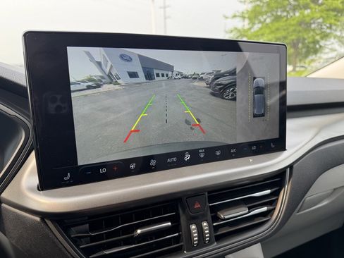 Used 2023 Ford Escape Active w/ Tech Pack #2 image 28