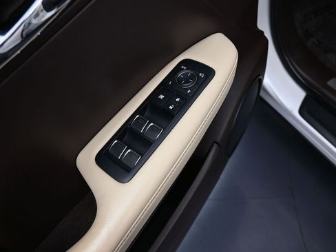 Used 2020 Lexus RX 350L FWD w/ Premium Package image 14