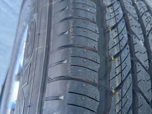 Used 2010 Toyota Tacoma PreRunner image 13