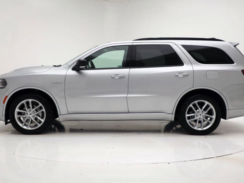 Used 2024 Dodge Durango R/T image 6