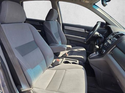 Used 2011 Honda CR-V SE image 18