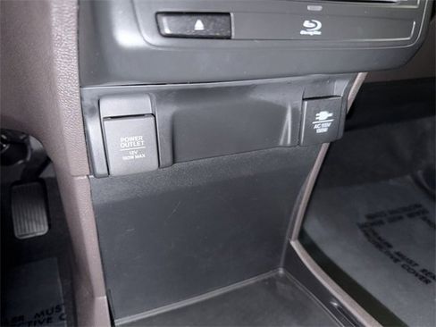 Used 2018 Honda Odyssey EX-L image 30