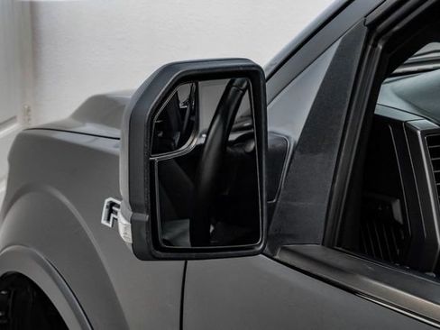 Used 2017 Ford F150 XLT w/ Equipment Group 302A Luxury image 43