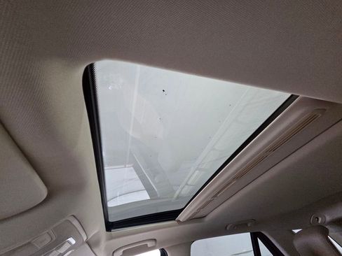 Used 2017 Mercedes-Benz GLE 350 4MATIC image 12