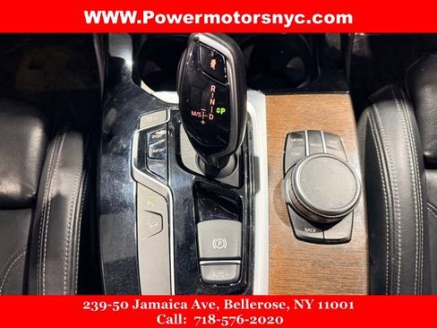 Used 2019 BMW X4 xDrive30i image 31