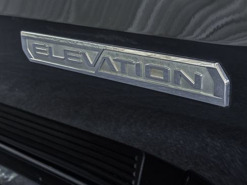 Used 2021 GMC Sierra 1500 Elevation AWD/4WD image 23